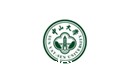 中山大学