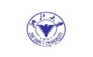 浙江大学
