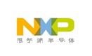 NXP