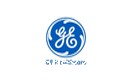 GE