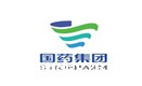 国药集团