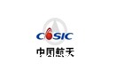 中国航天科技集团