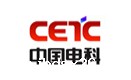 中国电科
