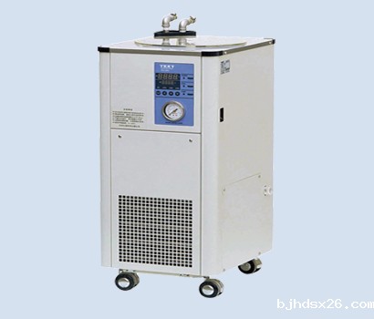 使用雷竞技rebat官网时哪些注意事项不知道