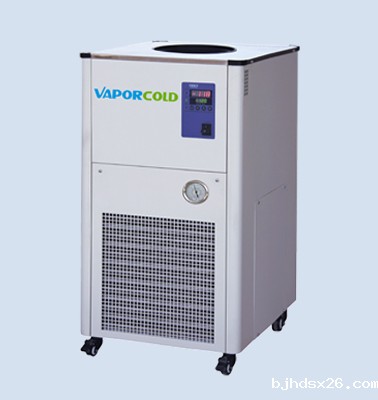 超低温冷阱 CT9-120