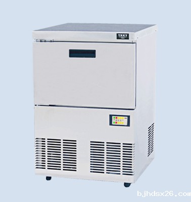 雪花制冰机FM260