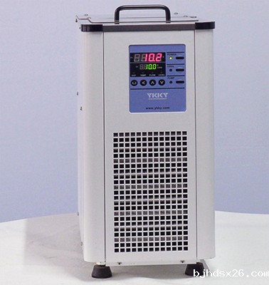 雷竞技rebat官网DX-204正面