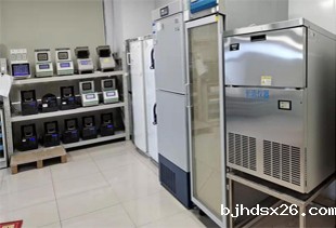 雪花制冰机原理和使用方法介绍