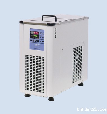 雷竞技rebat官网DX-204