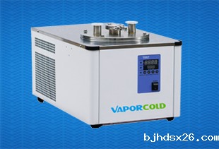 分析仪器样气除水