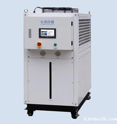 工业冷水机LX-30K