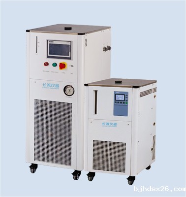 超雷竞技rebat官网