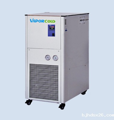 超低温冷头CC-80