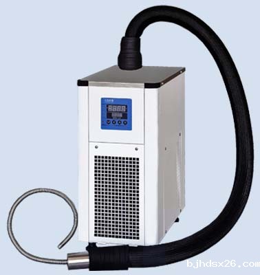 超低温冷头 FC-100